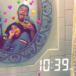 Meet your Posher, Bryan